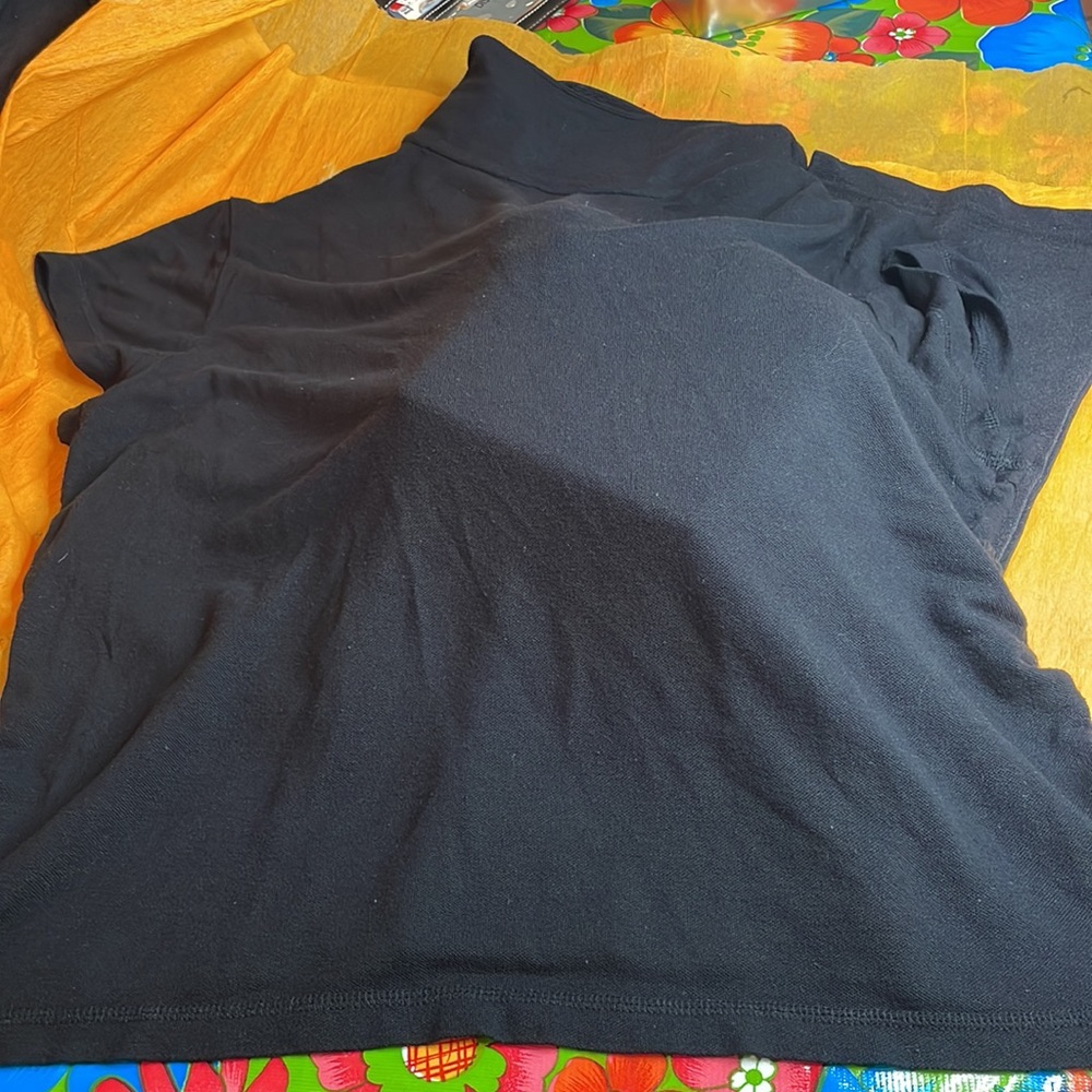 Mossimo top - Picture 4 of 4